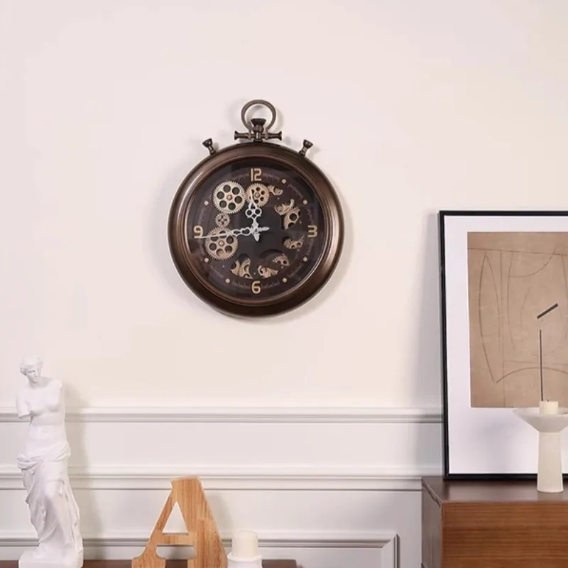 Slide image 683110183b184b988e217db3ee404495