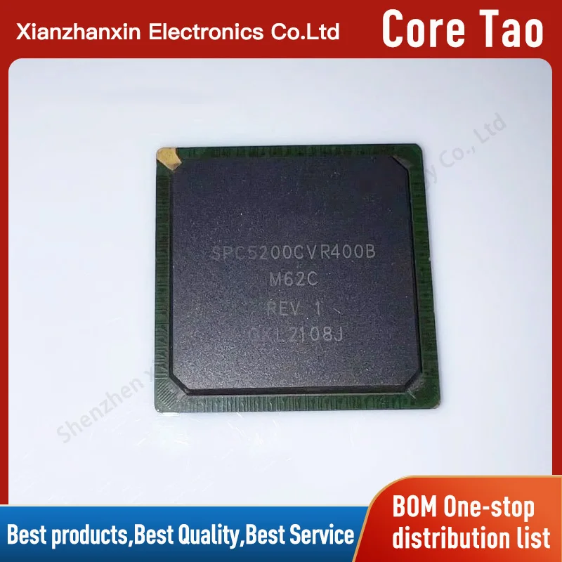 1pcs-lot-spc5200cvr400b-spc5200cvr400-bga272-microprocessor-chips-in-stock