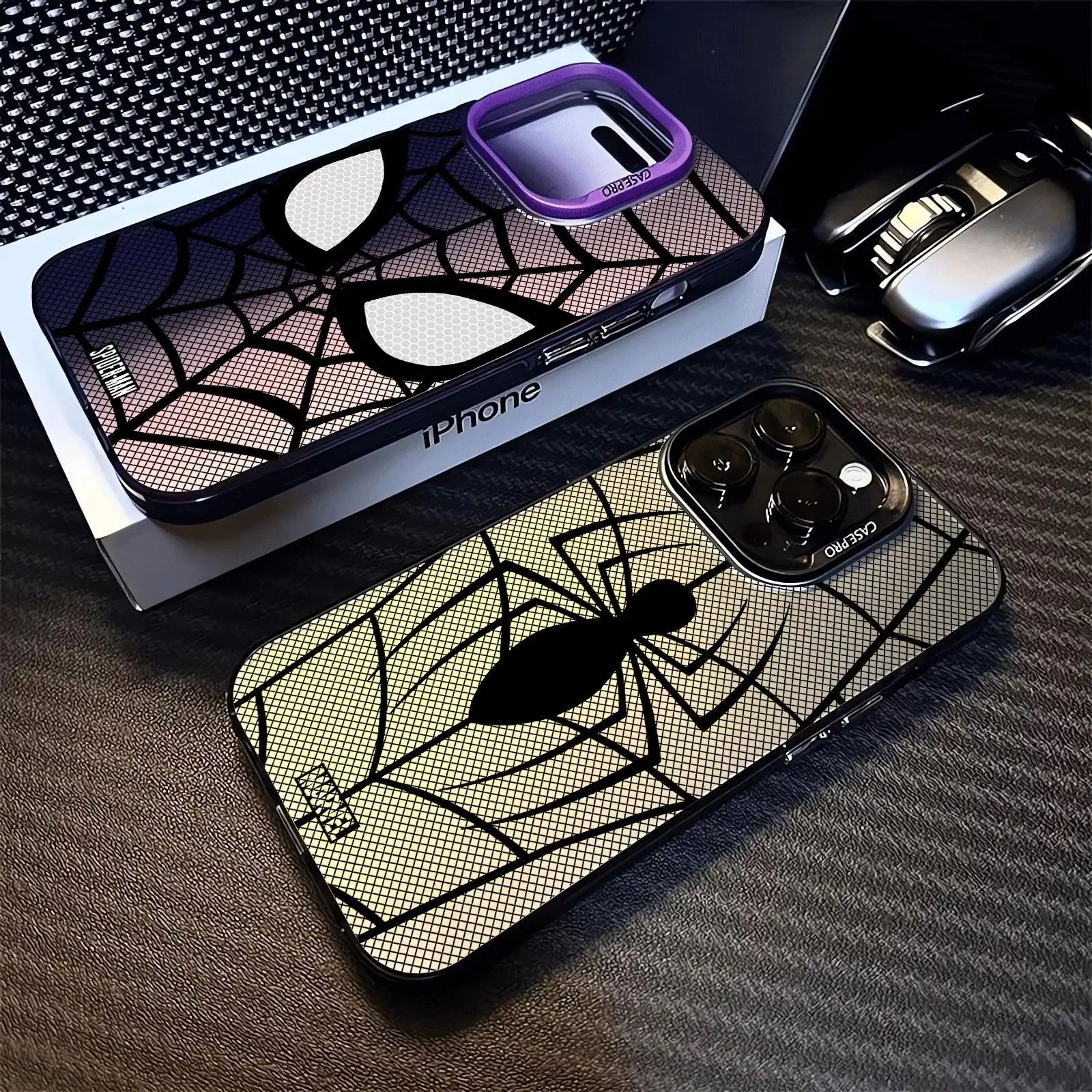  ̴  ޴ ̽,  15  ƽ 12  X 11 13 14 ÷ XS ƽ XR 14 м TPU Ǹ Ʈ Ŀ