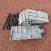 10pcs-plastic-fences