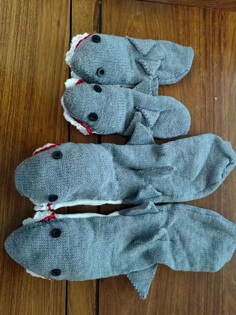 Chaussettes Chaudes Chaussettes De Noel Homme Chaussettes De Noël