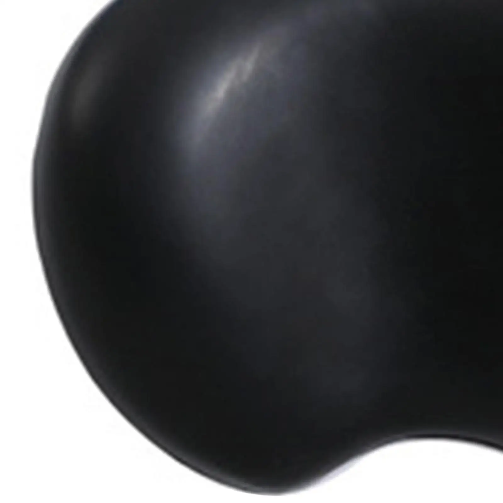 Bathtub Pillow Bathing Accessories SPA Essential Multifunctional Bath Headrest