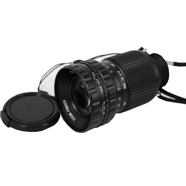 

Kapkur 49 мм диаметр большой размер 11X микро режиссерский видоискатель, 11x зум