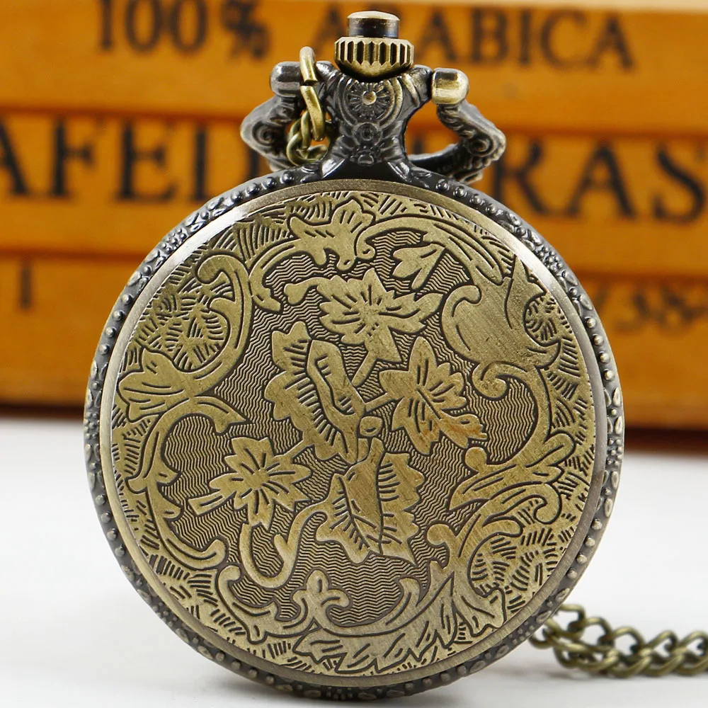 Рисунок 5 - Мужские и женские кварцевые часы