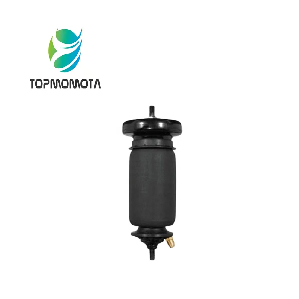 

2 шт., амортизаторы для Scania 1363120 1363122 1424227 1424228