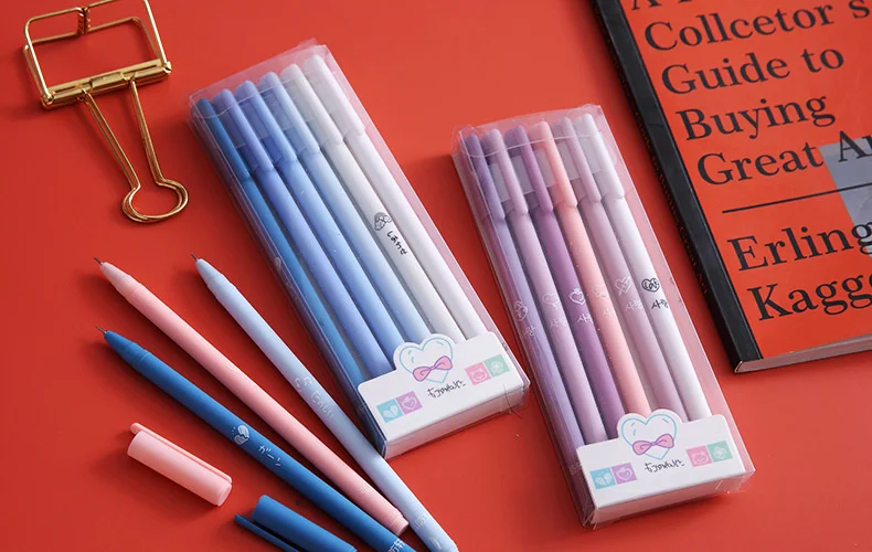 h2+Xif2nxdR3mZ00XMtiQPlGvaIhrd6eFoJH