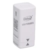 Colorimeter Color analyzer Digital Precise LAB Color Meter Tester 8mm LS170 Drop Shipping 1