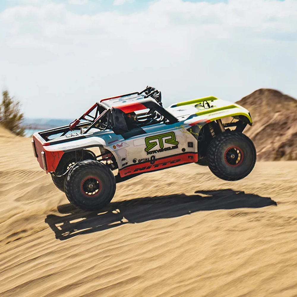 FMS 1/7  RTR U4 ùķ̼  RC ڽ ̽ Ʈ 4 ε   ڵ 10702 4074