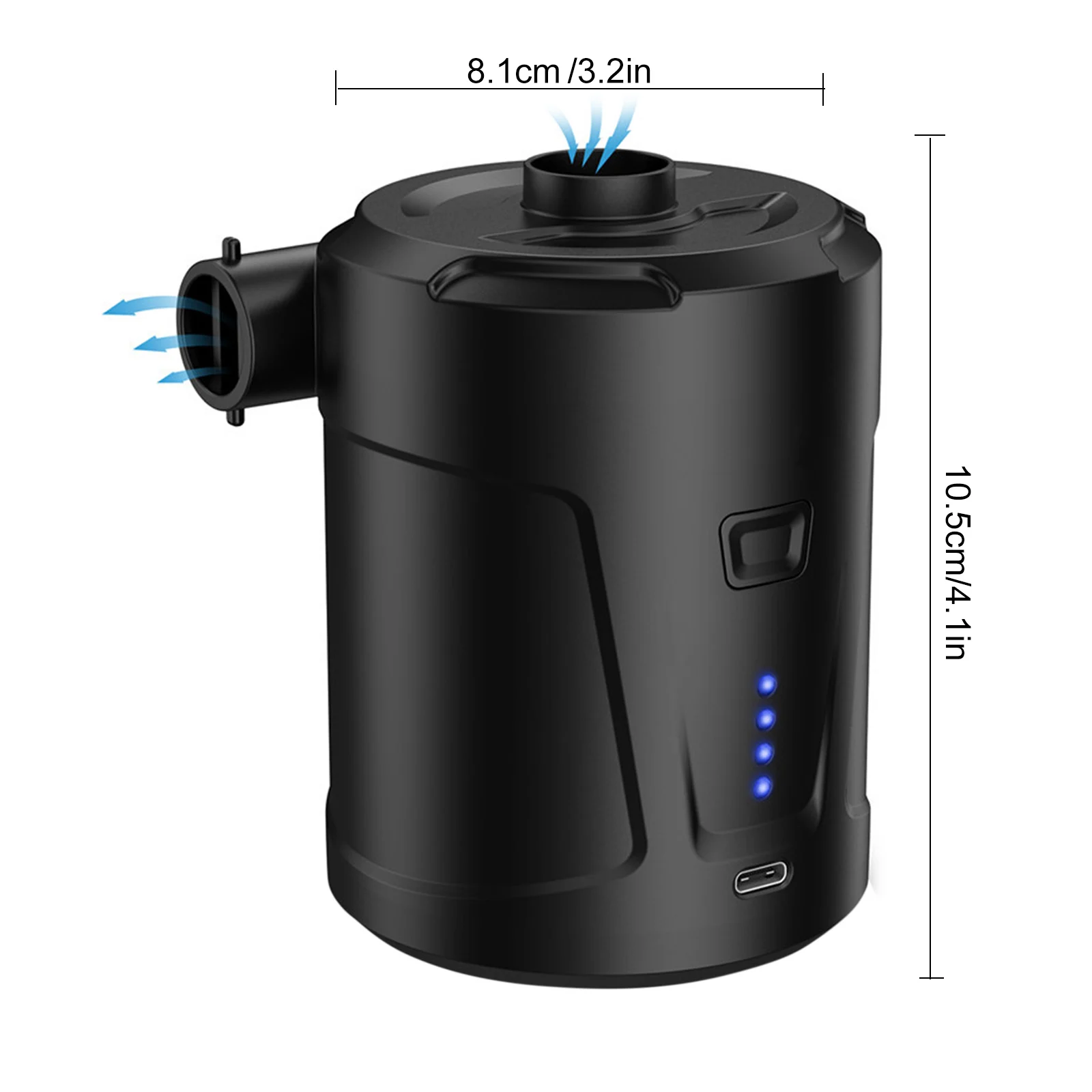 �޴�� ���� ���� ���� ����, ��â�� �� ����� ����, ��â�� ����, ���� ����, ��Ʈ ���� ����