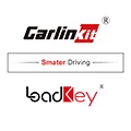 Loadkey Carplay Store