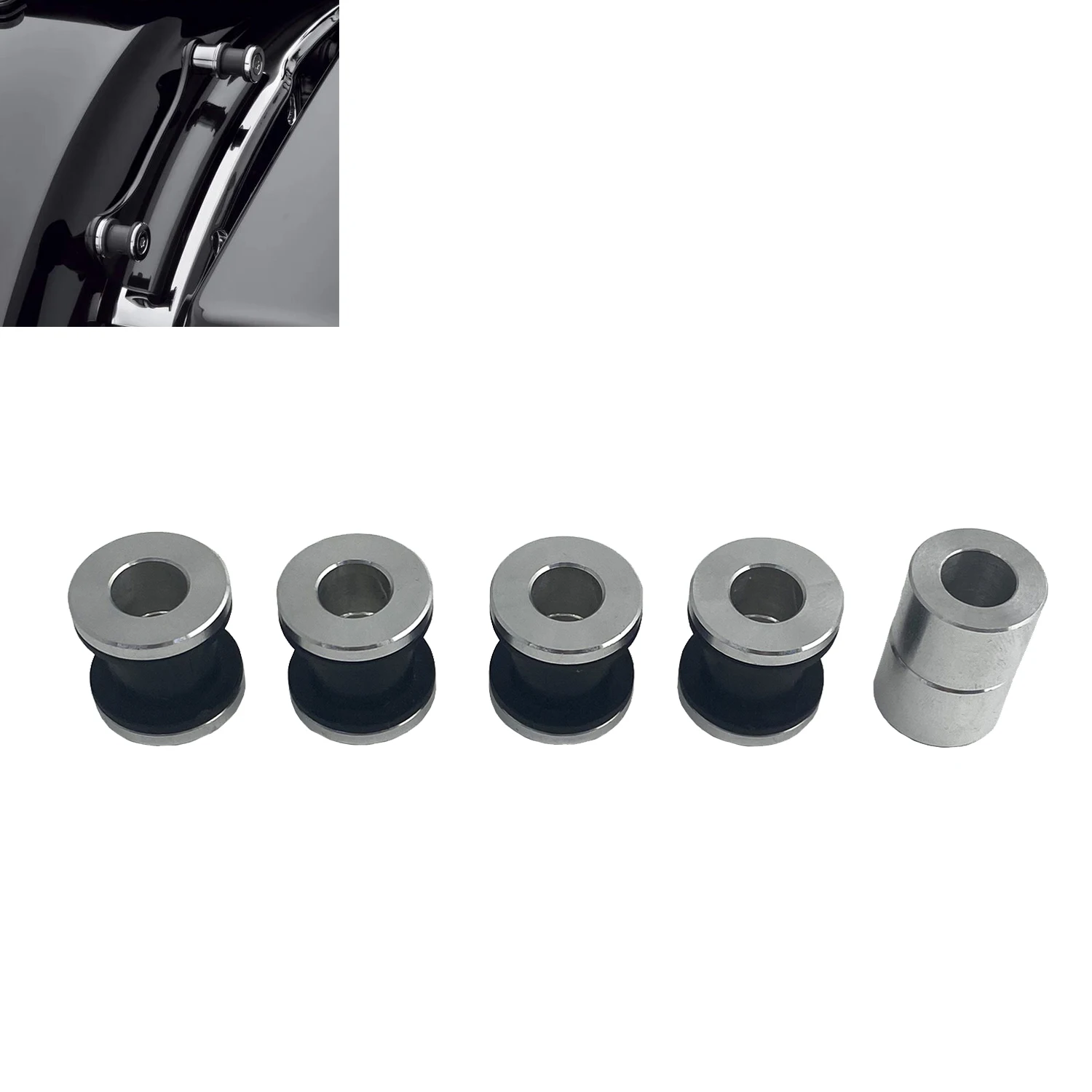 Стеллаж для бара sсвою