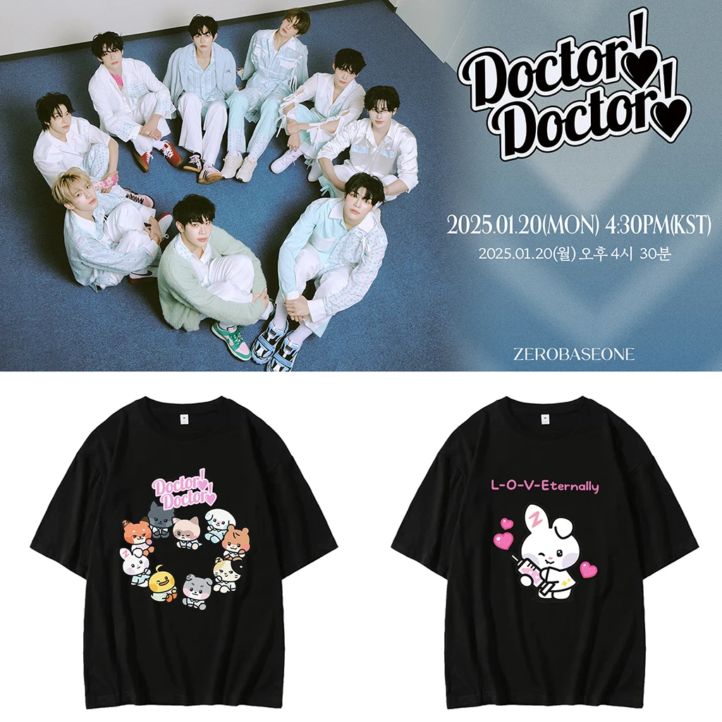 ZEROBASEONE ZB1 ゼベワン KCON サイン入りTシャツ 公式 230809_HT002_01_1024x.jpg?v=