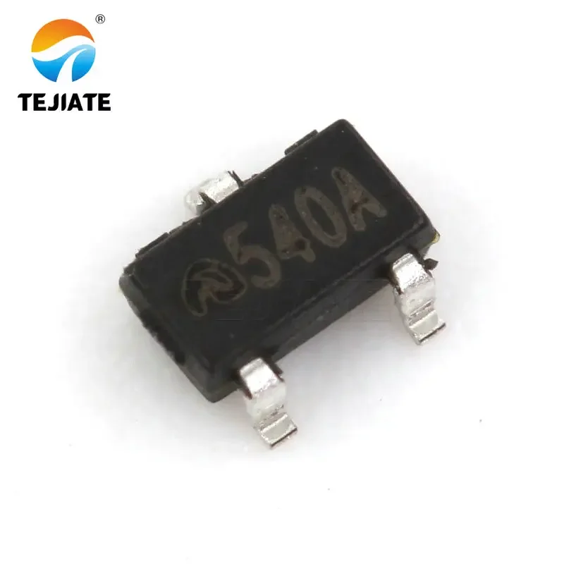 ME6206A28M3G-540A-SOT-23.._1