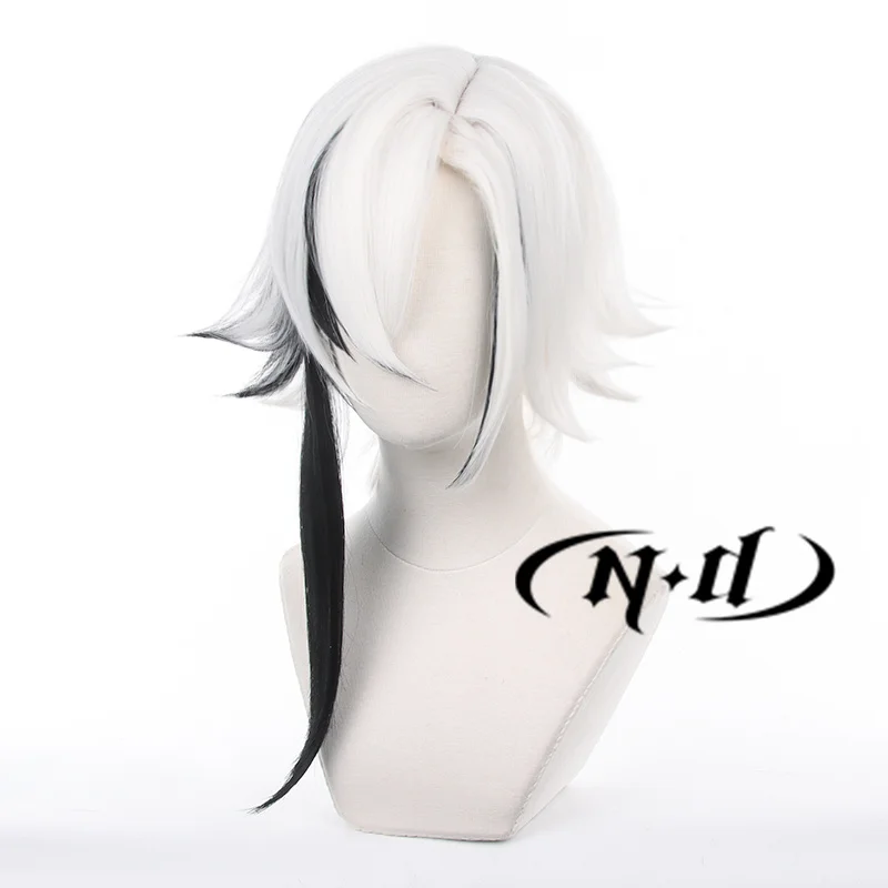  Ʈ  [ND 귣] ƸŰ  Ʈ ,     