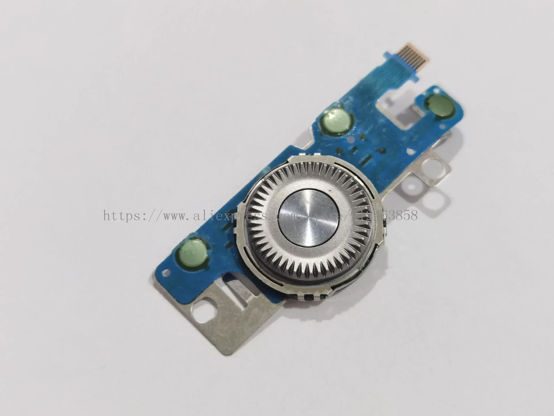 Service replacement parts keyboard for Sony NEX-C3 NEXC3 camera NEX-C3 features key board camera repair parts