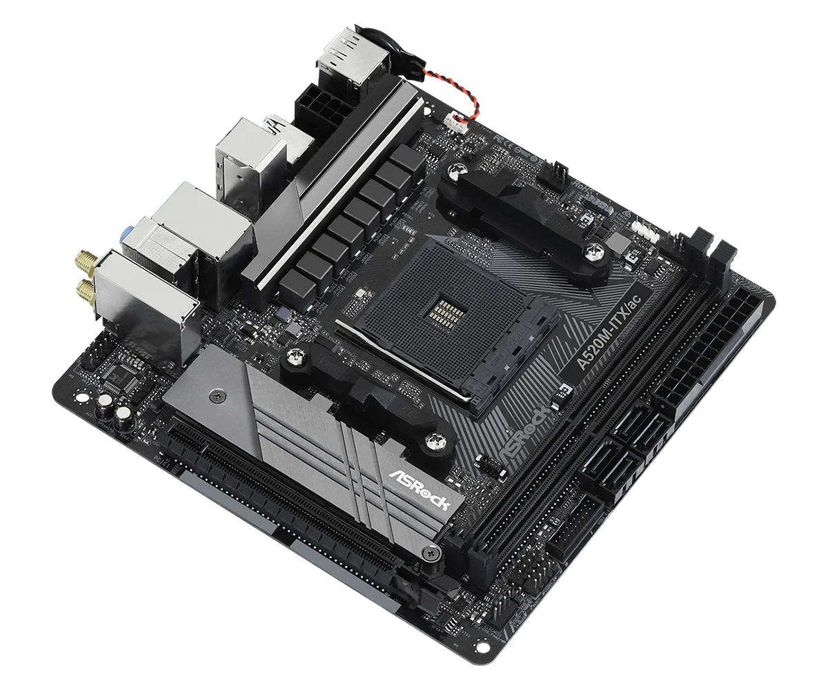 ASRock A520M-TX マザーボード 4710483932045_3.jpg?v=20012201