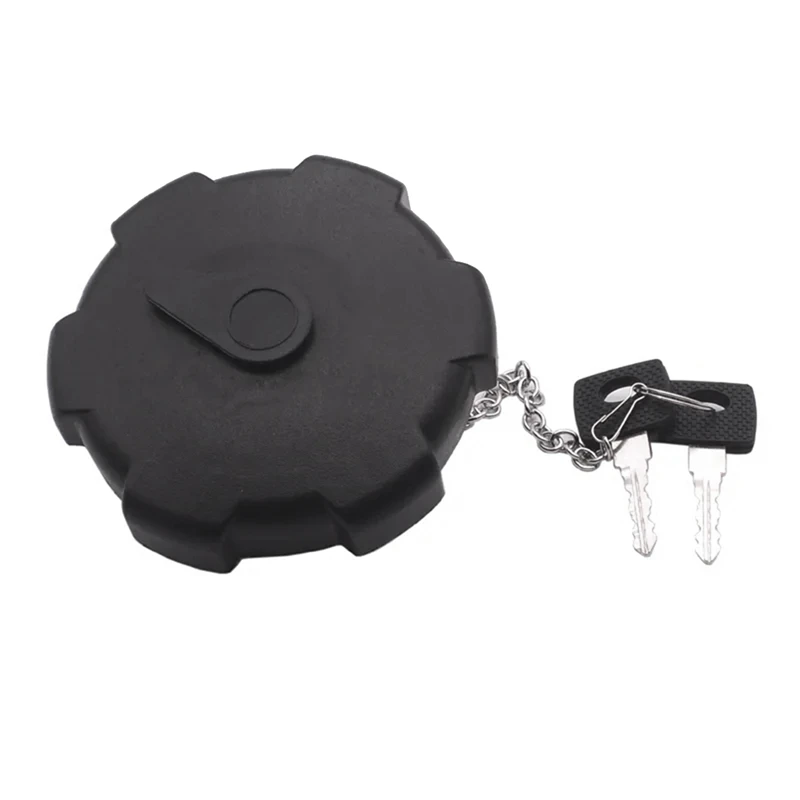 

Car Truck Fuel Tank Cover Gas Cap For Daf XF CF Volvo FH FL Iveco Man Benz Actros Axor Atego Scania 20392751 0004700405