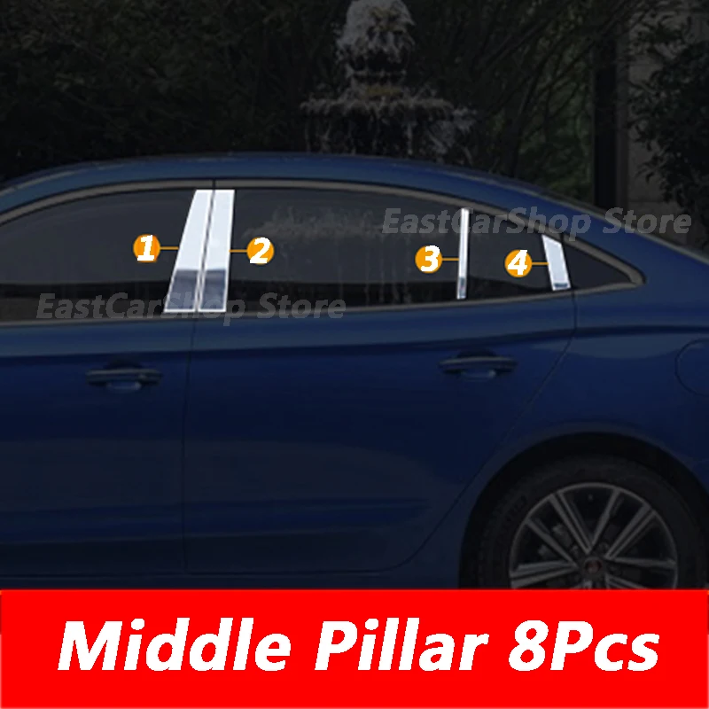 Roewe I5 2018 2019 2020 2021 ڵ ܰ η ƿ  â BC ũ  Ʈ Ŀ ׼
