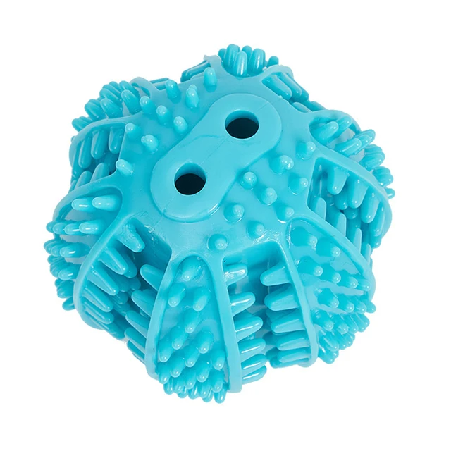 2-blue