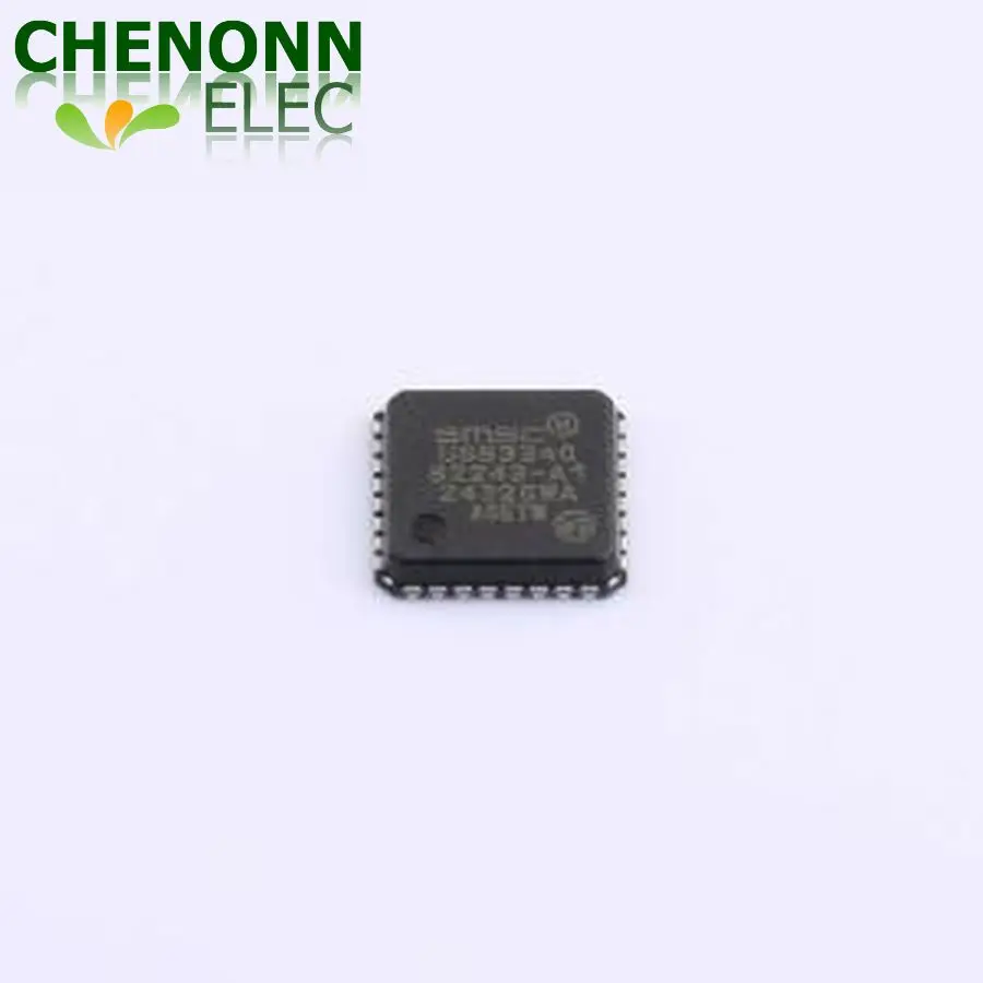 USB3340-EZK