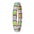 Color-Silver