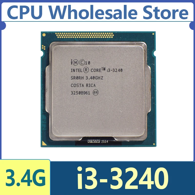 Sca12f424d8c140b298ee8fb5ccf6e7c8N.jpg