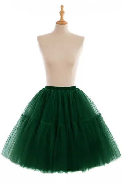 deep green