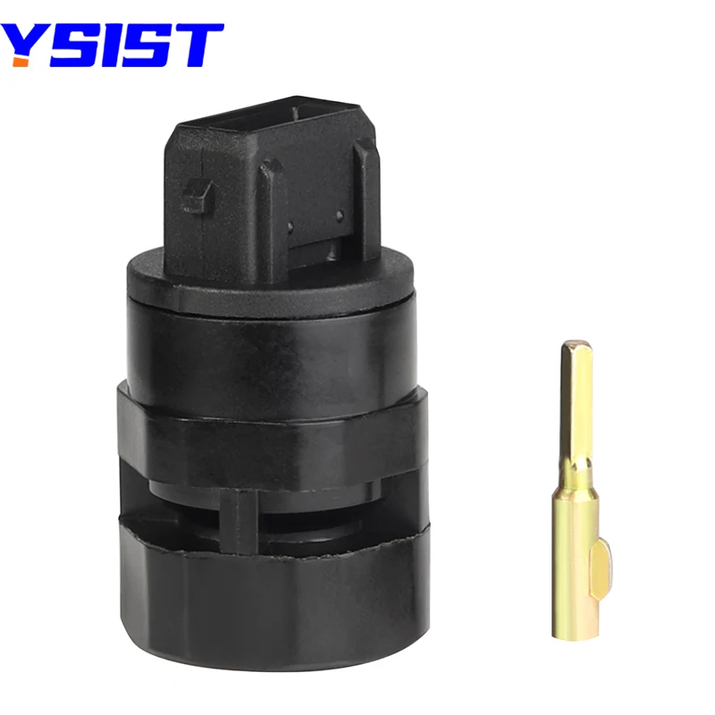 Vehicle Speed Sensor Transmission For Mitsubishi Montero V6 Pajero Shogun PAJERO L200 L400 1994-2004 MR122305 5S4783 auto speed sensor