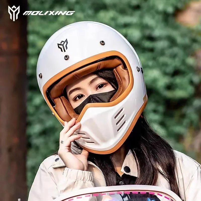 YEMA ������� ��Ƽ�� ������� ���, ����� ���� ������ ����ũ�ν� ���, DOT ECE ����