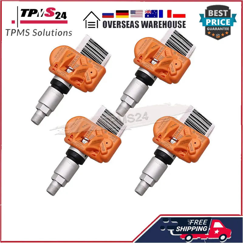 Ÿ̾ з  , ƿ RS3, ڴ, ڵũ, , 718, ٰ, ׿, , Eos, ź, Ÿ, TPMS, 433Mhz, 5Q0907275F