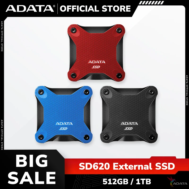 横*萬様 SSD 2.5インチ Intel ・ADATA 512GB 4枚【動作 横*萬様 SSD 2.5インチ Intel ・ADATA 512GB 4枚【動作 Amazon