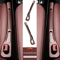 1 Pair For Brown