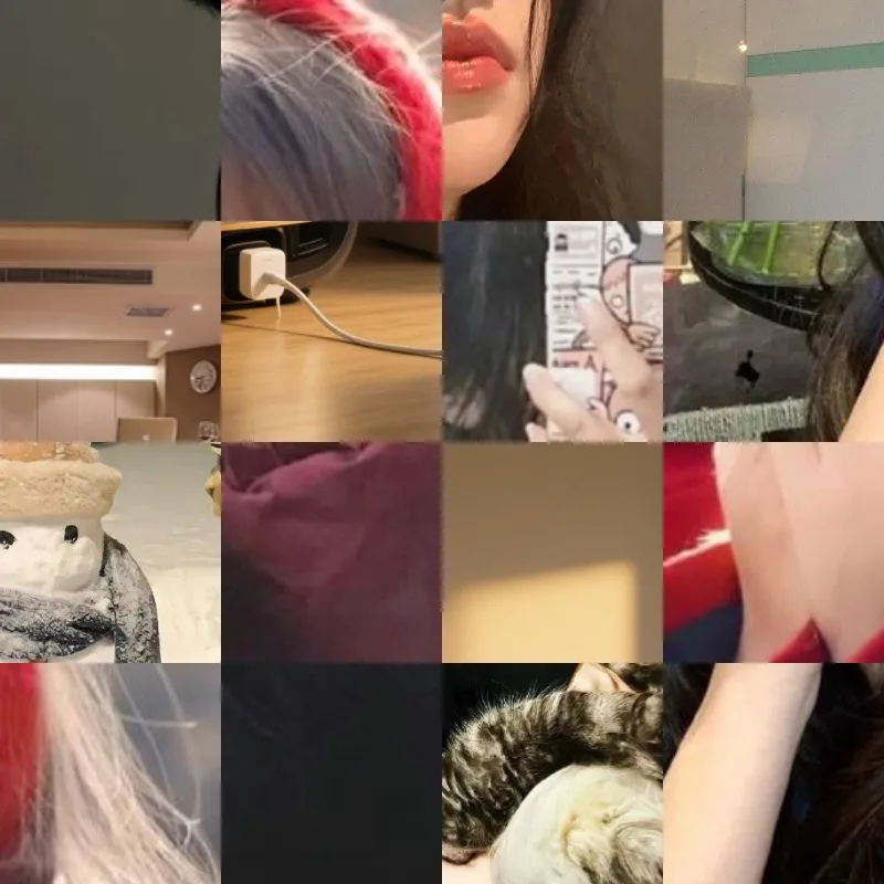 10pcs 절연 피어싱 니들 핀 멀티미터 피어싱 니들 프로브 측정 장치 바나나 플..
