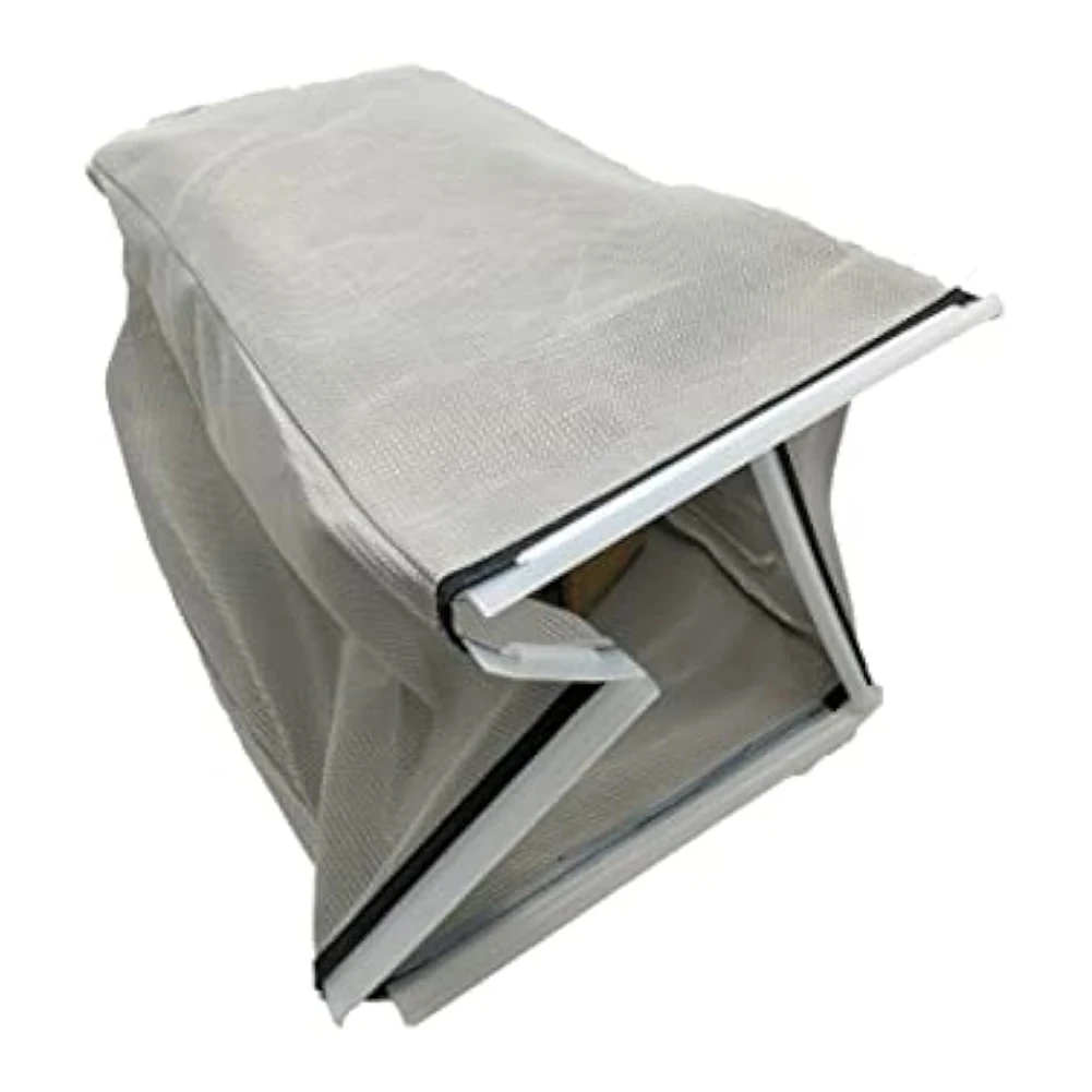 HRX217K2 HRX217K3 81320-VH7-D00 81320-VH7-000 정원용 잔디깎이 잔디 수거 가방