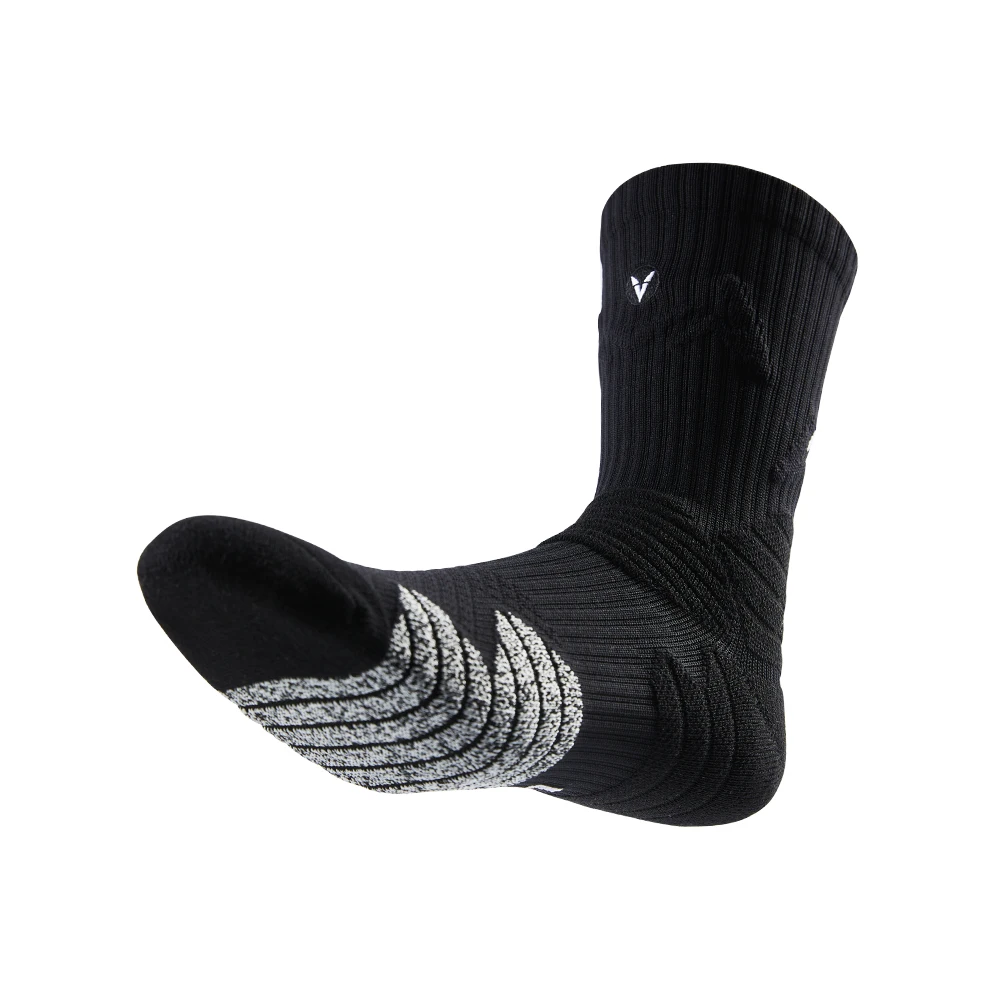 Thick Cushioning Socks