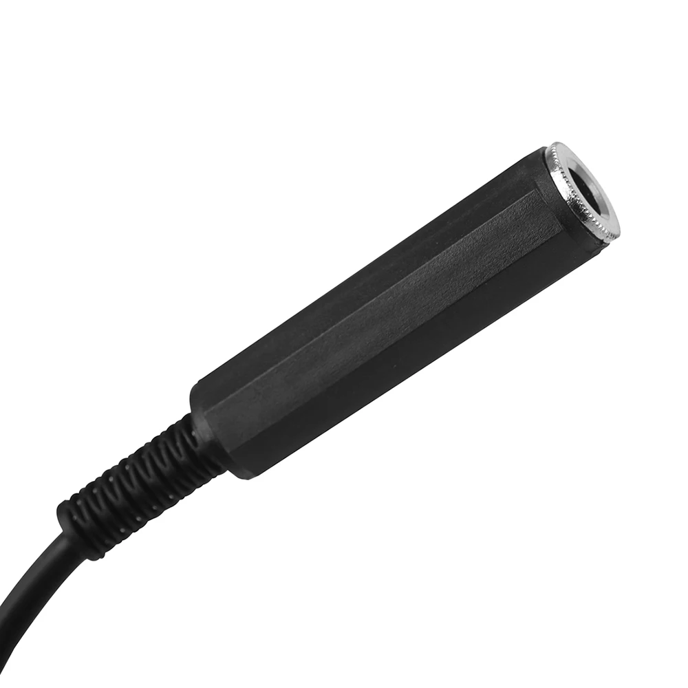 Universal Akustische Gitarre Pickup Piezo Kontakt Mikrofon Pickup für Gitarre Ukulele Violine Pickup Gitarre Teile & Zubehör – Detail 6