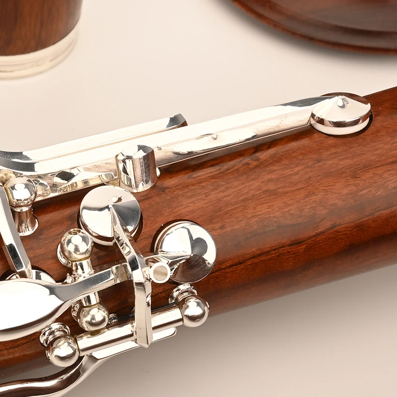 Clarinet Pads Part Accessory clarinet accessories