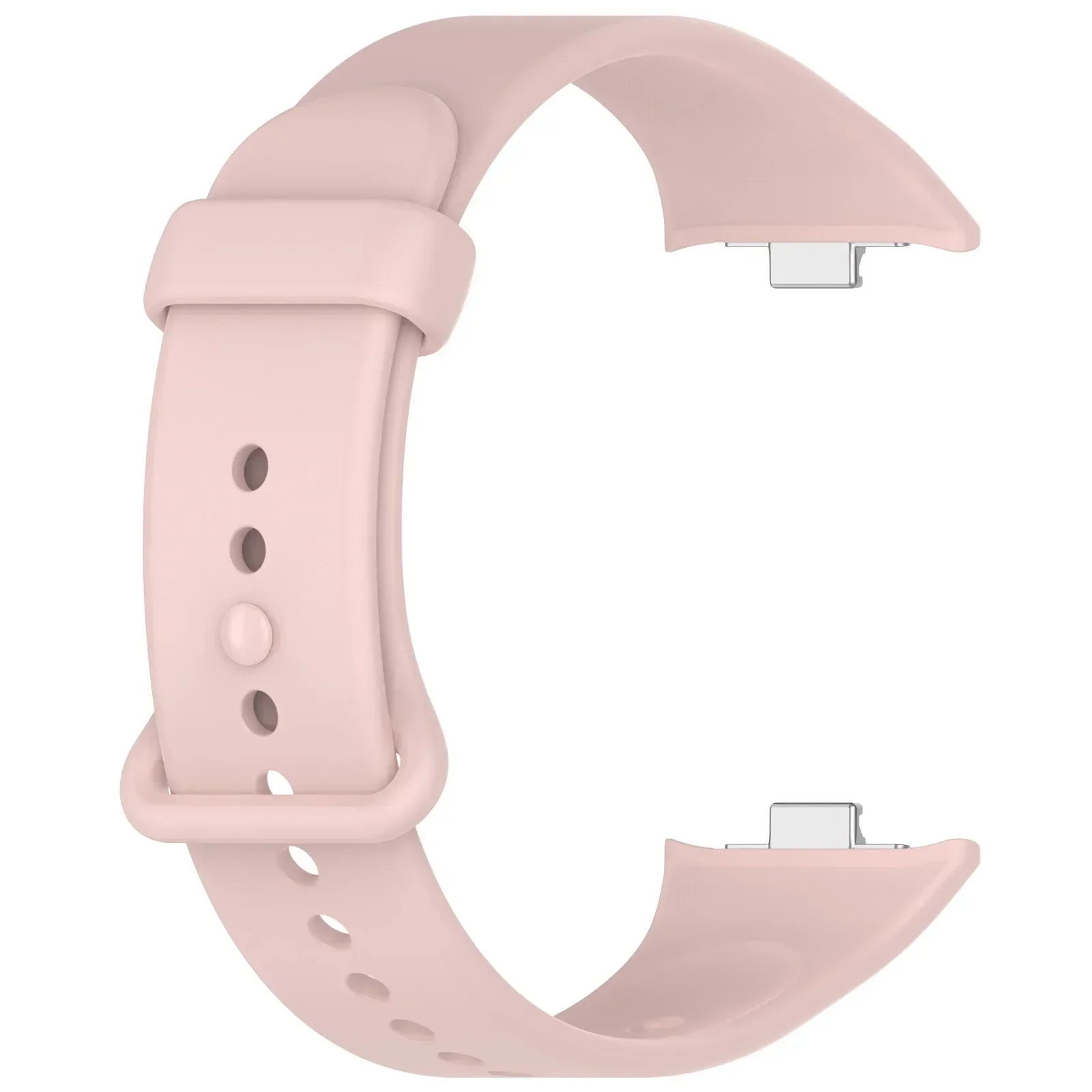 Stylish Replacement Strap