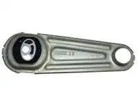 

112383665R for rear engine mount MEGAN II 1,4 16V 1,5DCI 1,6 16V 1.5dci 1,6 16V 16V