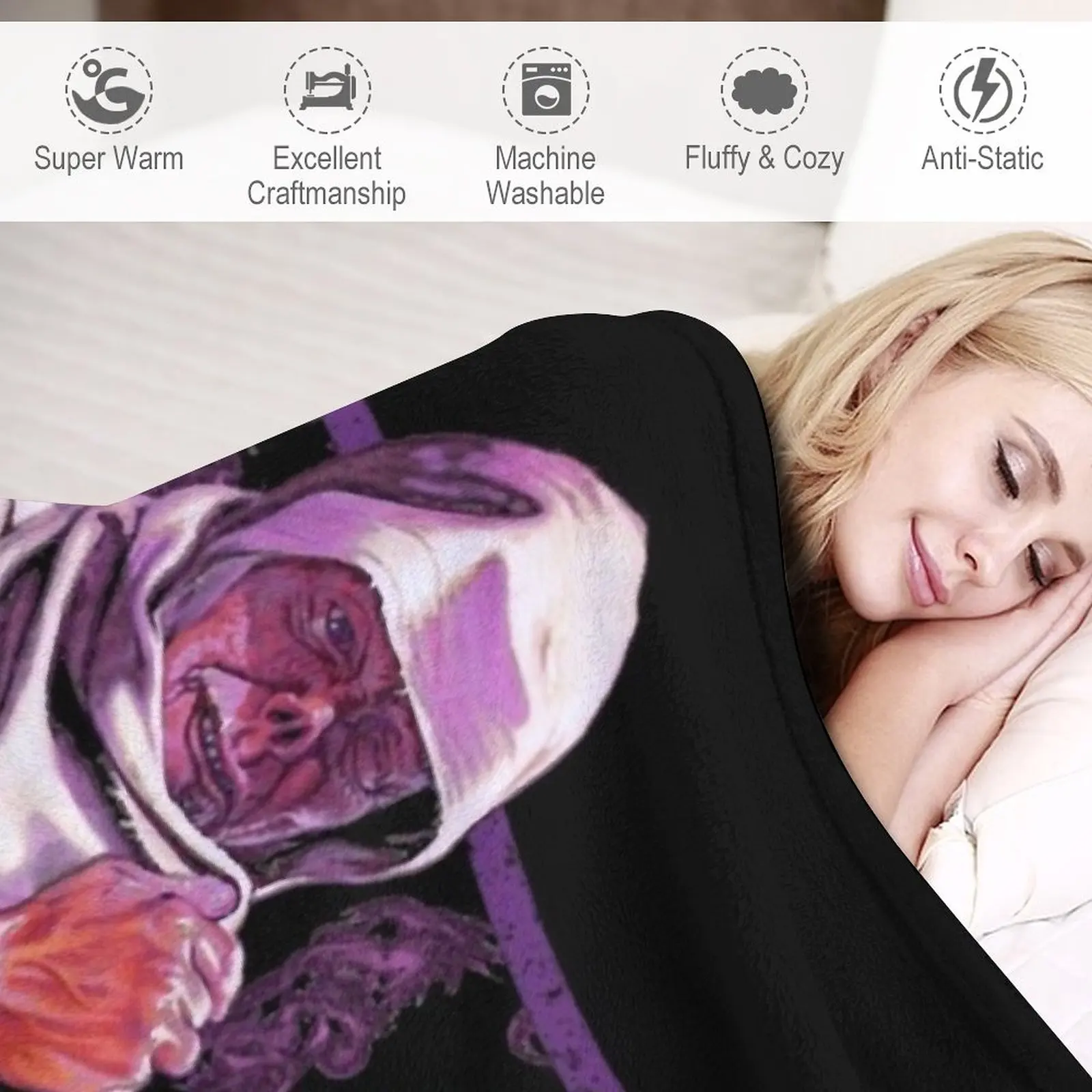 ������ ���� ������ ���, ����, �Ƹ��ٿ� ���� ���