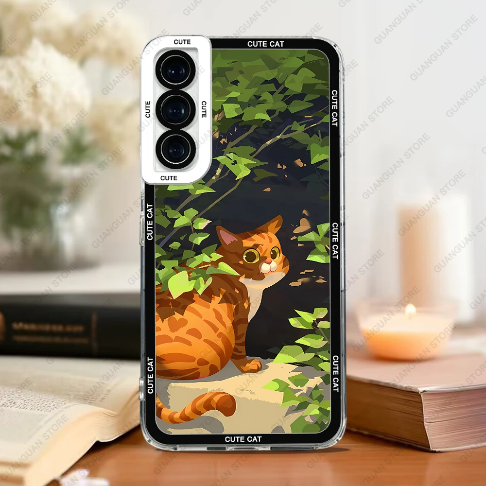 �Ｚ ������ S20 S21 FE S22 S23 ��Ʈ�� A13 A32 A33 A50 A52 A53 A73 A54 A14 ����Ʈ Ŀ�� �Ϳ��� ���� ������ ���̽�