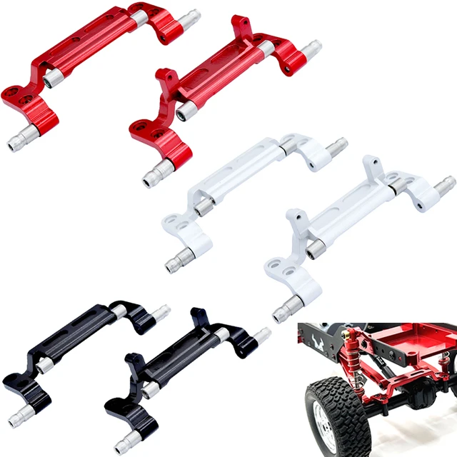 RCカー用ショックアブソーバー Compatible With WPL For MN For MN99S For MN78 For  Amazon.co.jp: RCショックアブソーバー Compatible With WPL For MN For MN99S For MN78  For MN82 1/12 1/16 RCカーアップグレードパーツアクセサリーオイル充填メタルショック ... RCカー用ショックアブソーバー Compatible With MN For MN78 1/12 リモートコントロールカー アップグ