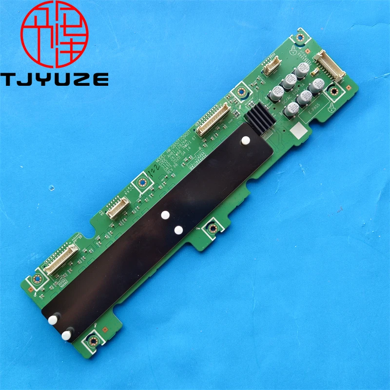 Ah81-12826A Per Altoparlante Soundbar Samsung Hw-Q950T Hw-Q900T Circuito Hw-Q900A/Za