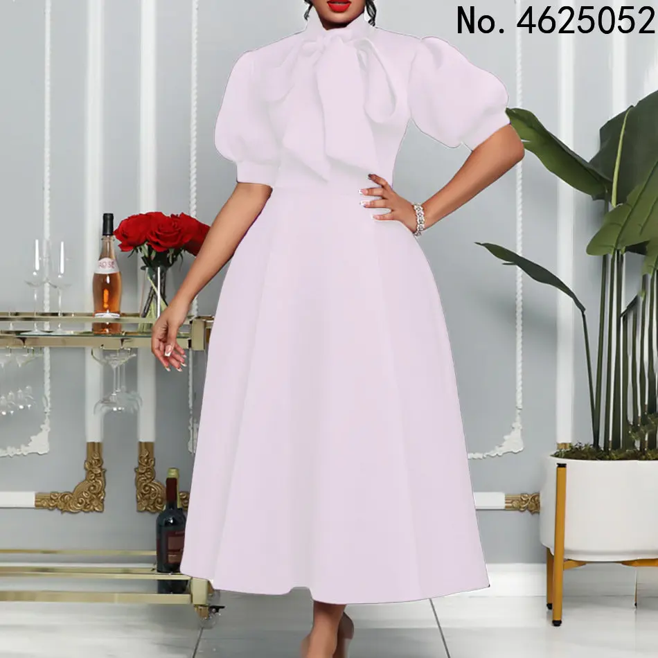 ������ ����� Ȱ ��Ƽ �̺�� �巹��, ���� �̱� �Ƿ�, ������ī �巹��, 3xl, ����, 2023 �Ż�