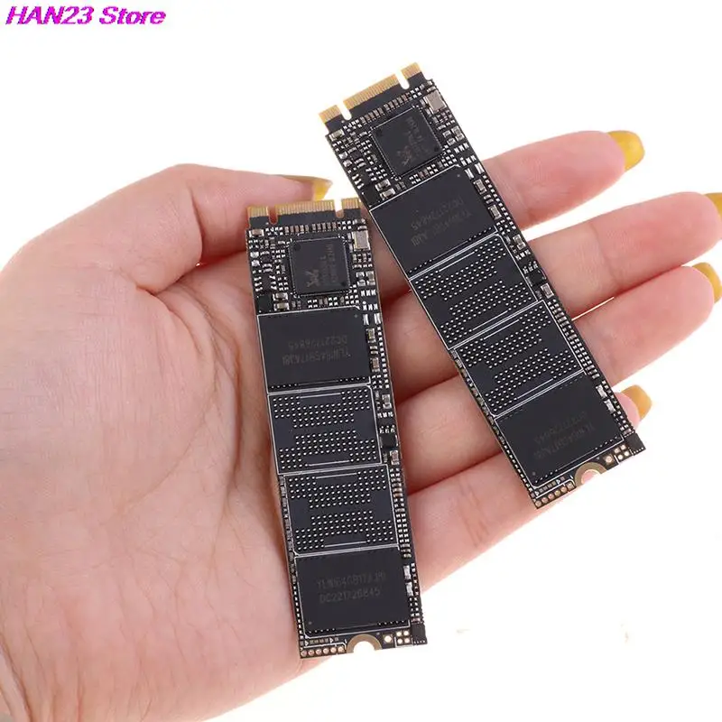 

1X SSD M2 NGFF 500GB 980 EVO Plus 250GB Internal Solid State Drive 1TB Hdd Hard Disk 970 PRO M.2 2TB For Laptop Computer Sata Hd