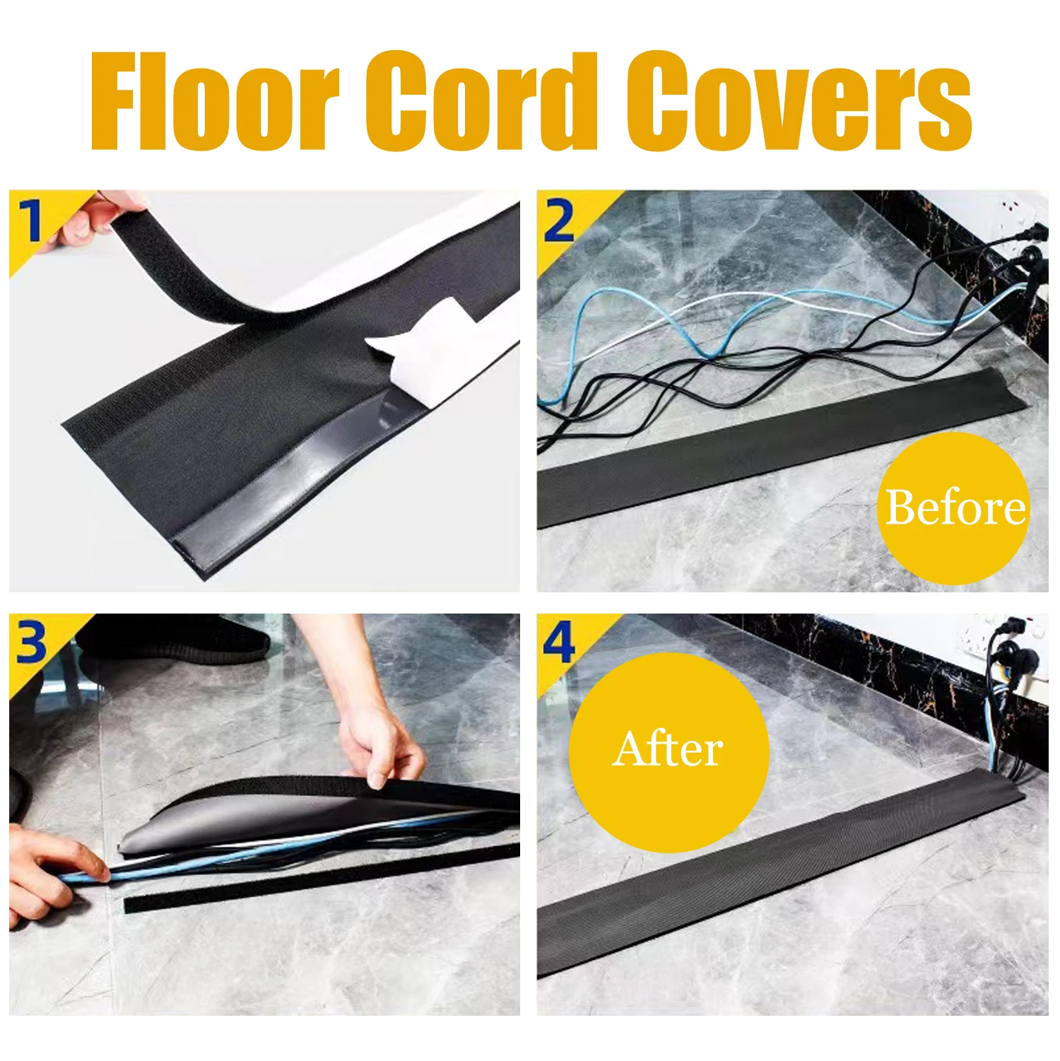 https://ae01.alicdn.com/kf/Sca1465ec78f6421aac259bf73faa2727E/OUNS-MOON-Floor-Cable-Cover-Cords-Cable-Protector-Cable-Management-for-Live-Stage-Home-Party-Commercial.jpg