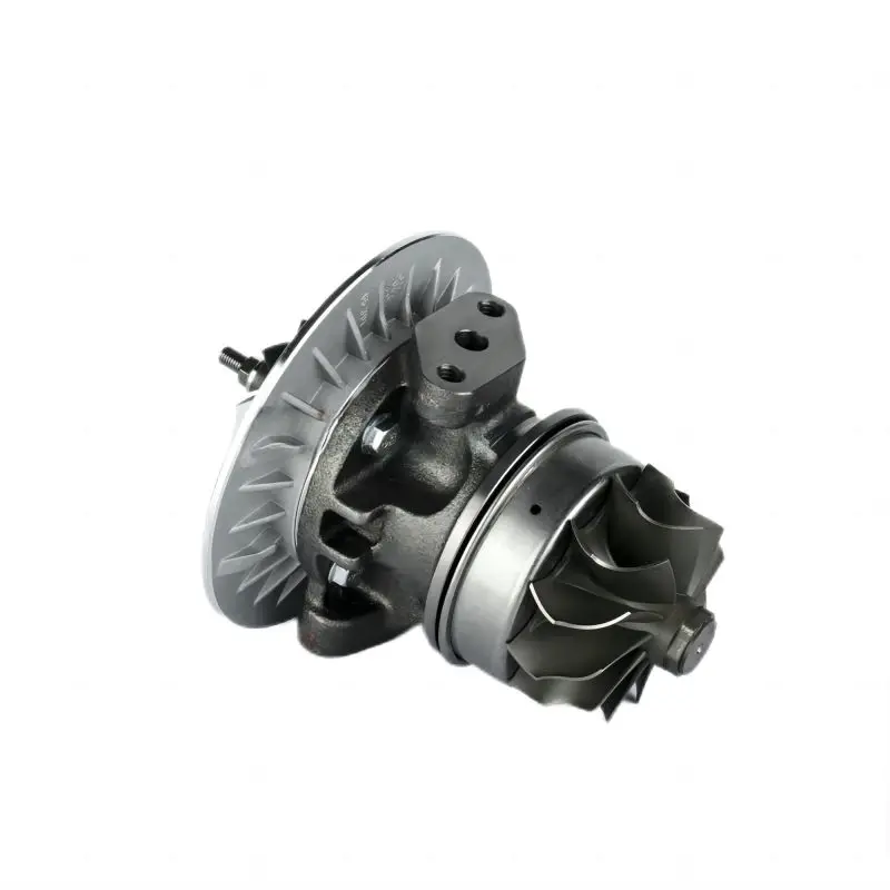 

Турбокомпрессор core chra T04B91 409410-0001 409410-0002 4N6858 4N6859 для Caterpillar 3304