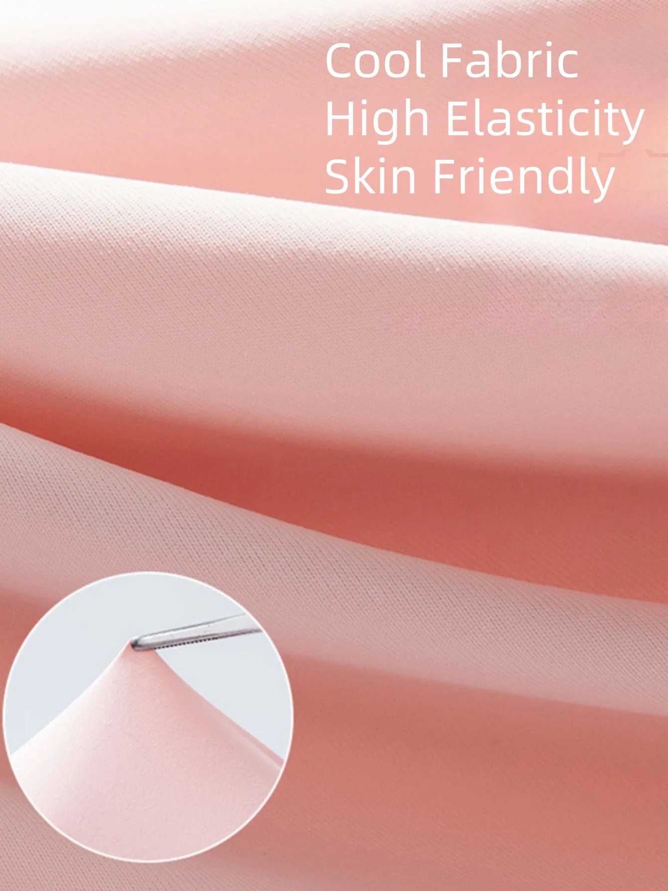 ���� ���� ��ũ ���� �� ��ũ�� �尩 �ڿܼ� ���� ���� ���� ������� ����Ŭ�� ���� ciclismo ��⼺ �߿�