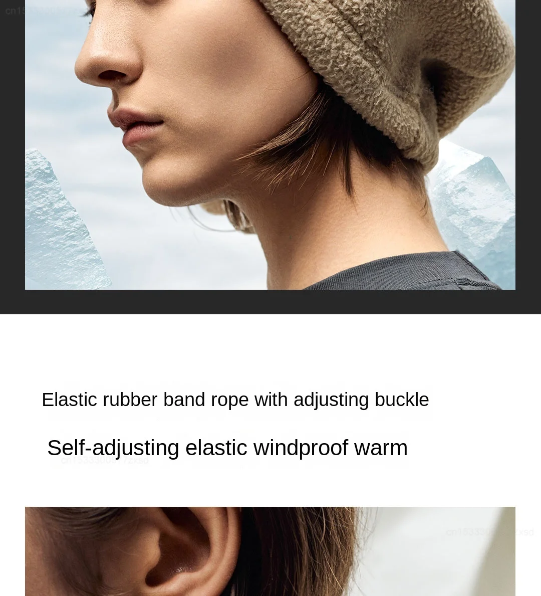 Phones e Accessories