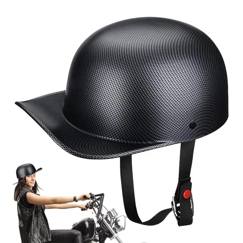 Ʈ  , ߱   , Ƽ MTB Ŭ  , Ŭ м 
